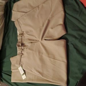 32x30 dockers golf pants performance pant